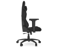 SPC Gear SR400F BK (czarny, materiał) - 654745 - zdjęcie 6